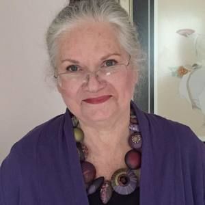 Meet your Posher, Ellen